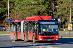 684 КБ
