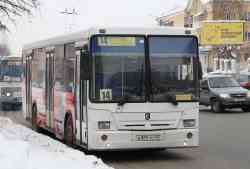 594 КБ