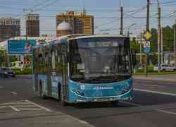 321 КБ
