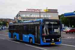 637 КБ