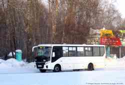 482 КБ