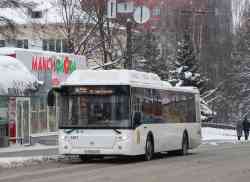 512 КБ