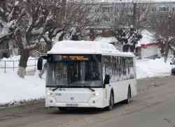 690 КБ