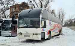 434 КБ