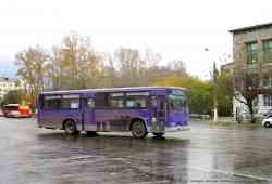 388 КБ
