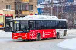 688 КБ