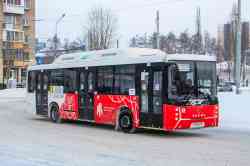 670 КБ