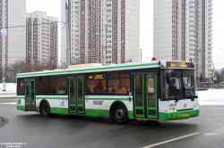 694 КБ