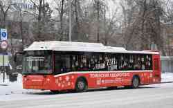409 КБ