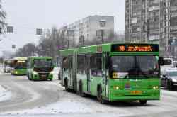 316 КБ