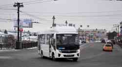 595 КБ