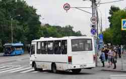 686 КБ