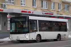 395 КБ