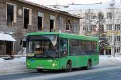 680 КБ