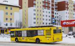 471 КБ