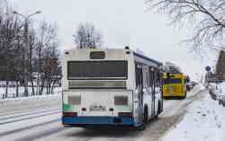 442 КБ