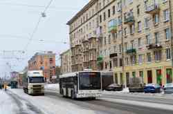 678 КБ