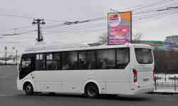 572 КБ