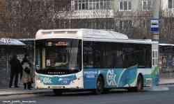 648 КБ