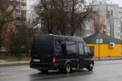 481 КБ