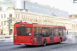 567 КБ
