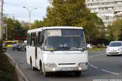 693 КБ