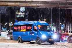 588 КБ