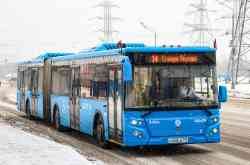 496 КБ