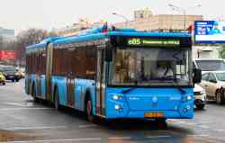 455 КБ