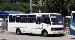 501 КБ