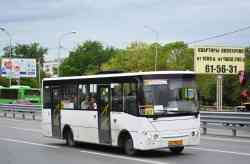 582 КБ