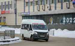 582 КБ