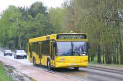 697 КБ
