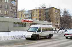 659 КБ