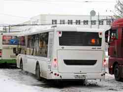 305 КБ