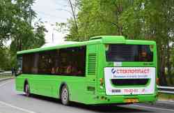 566 КБ