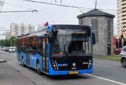 669 КБ