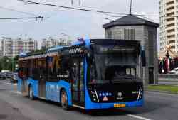652 КБ