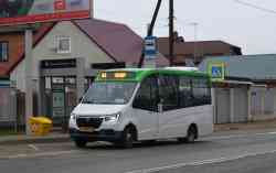 487 КБ