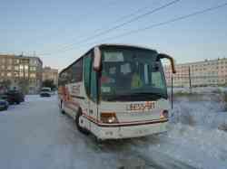 473 КБ