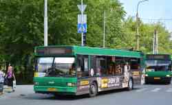 549 КБ