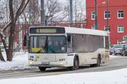 700 КБ