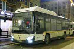 658 КБ