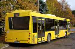 477 КБ