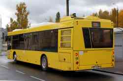388 КБ