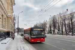 687 КБ
