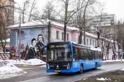 681 КБ