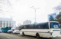 424 КБ