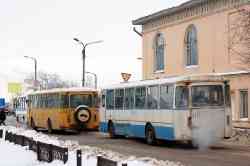 615 КБ