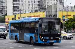 599 КБ